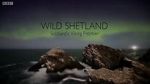 Watch Wild Shetland: Scotland\'s Viking Frontier Vumoo