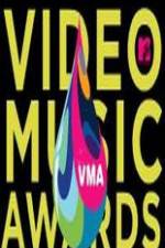 Watch MTV Video Music Awards Vumoo