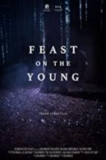 Watch Feast on the Young Vumoo