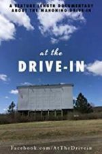 Watch At the Drive-In Vumoo