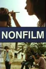 Watch Nonfilm Vumoo