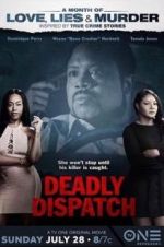 Watch Deadly Dispatch Vumoo