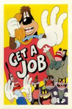Watch Get a Job (Short 1987) Vumoo
