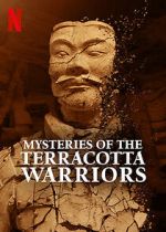 Watch Mysteries of the Terracotta Warriors Vumoo