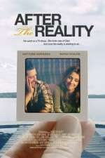 Watch After the Reality Vumoo