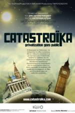 Watch Catastroika Vumoo