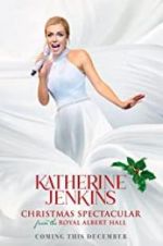 Watch Katherine Jenkins Christmas Spectacular Vumoo