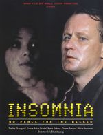 Watch Insomnia Vumoo