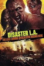 Watch Disaster L.A. Vumoo