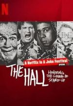 Watch The Hall: Honoring the Greats of Stand-Up (TV Special 2022) Vumoo