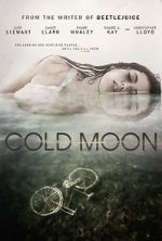 Watch Cold Moon Vumoo