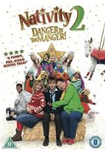 Watch Nativity 2: Danger in the Manger! Vumoo