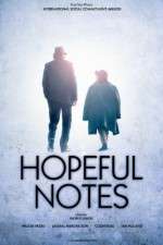 Watch Hopeful Notes Vumoo