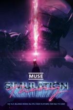 Watch Muse: Simulation Theory Vumoo