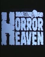 Watch Horror Heaven (Short 1984) Vumoo