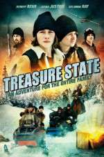 Watch Treasure State Vumoo