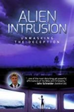 Watch Alien Intrusion: Unmasking a Deception Vumoo