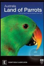 Watch Australia Land of Parrots Vumoo