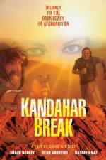 Watch Kandahar Break Vumoo
