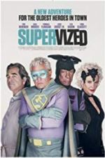 Watch Supervized Vumoo