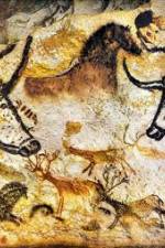 Watch La grotte de Lascaux Vumoo