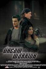 Watch Dream Warrior Vumoo