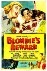 Watch Blondie\'s Reward Vumoo