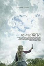 Watch Fighting the Sky Vumoo