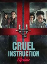 Watch Cruel Instruction Vumoo