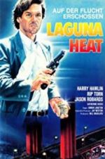 Watch Laguna Heat Vumoo