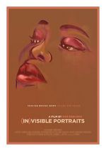 Watch Invisible Portraits Vumoo