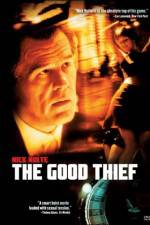 Watch The Good Thief Vumoo