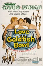 Watch Love in a Goldfish Bowl Vumoo