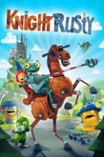 Watch Knight Rusty Vumoo