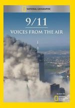 Watch 9/11: Voices from the Air Vumoo