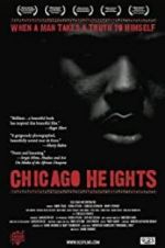 Watch Chicago Heights Vumoo