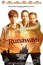 Watch The Runaways Vumoo