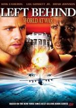 Watch Left Behind III: World at War Vumoo