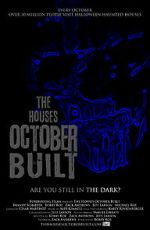 Watch The Houses October Built Vumoo