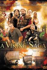 Watch A Viking Saga Vumoo
