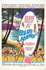 Watch Blue Hawaii Vumoo