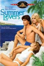 Watch Summer Lovers Vumoo