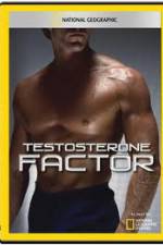 Watch National Geographic Explorer Testosterone Factor Vumoo