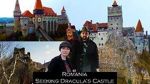 Watch Romania: Seeking Dracula\'s Castle Vumoo
