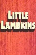 Watch Little Lambkin Vumoo