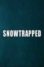 Watch Snowtrapped Vumoo
