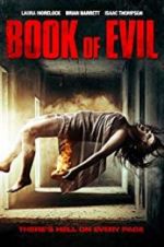 Watch Book of Evil Vumoo