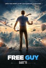 Watch Free Guy Vumoo