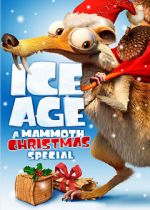 Watch Ice Age: A Mammoth Christmas (TV Short 2011) Vumoo