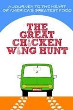 Watch Great Chicken Wing Hunt Vumoo